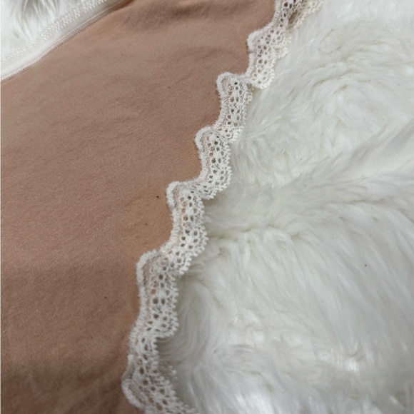 New Vintage Victorias Secret Angels Hiphugger - Picture 6 of 8